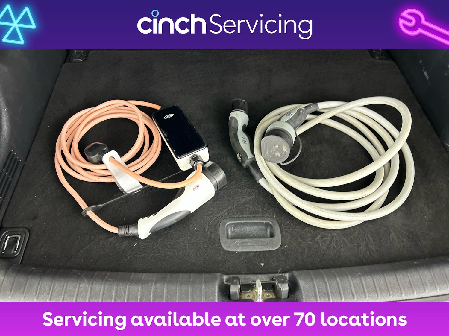 Used Kia Niro 2021 for sale - 76519946: Photo 31