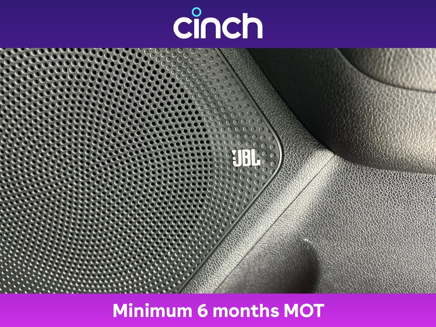 Used Kia Niro 2021 for sale - 76519946: Photo 37