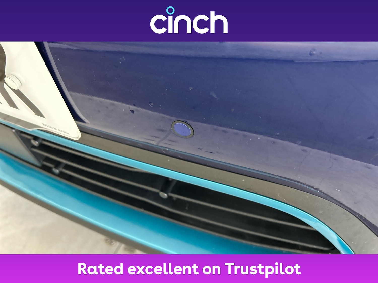 Used Kia Niro 2021 for sale - 76519946: Photo 38