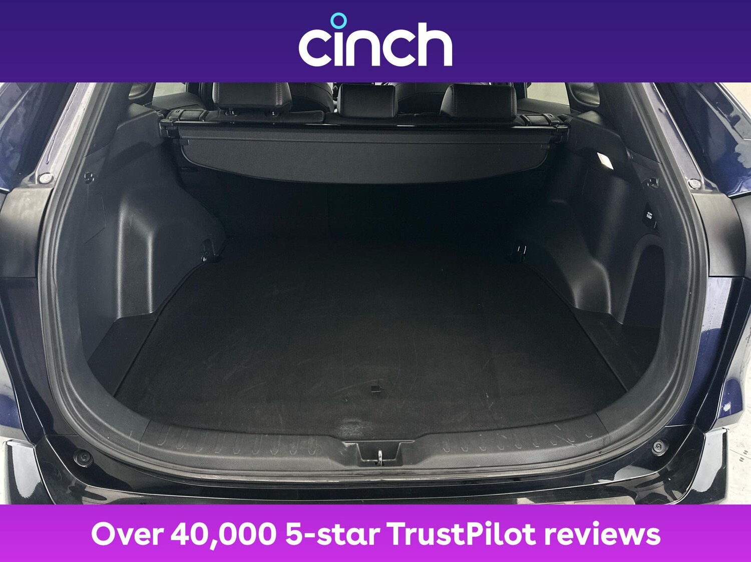 Used Toyota RAV4 2022 for sale - 76999571: Photo 21