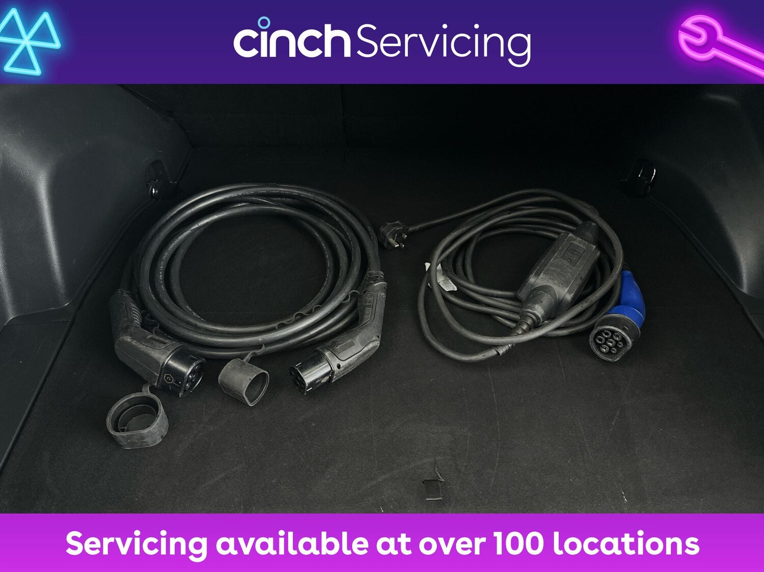 Used Toyota RAV4 2022 for sale - 76999571: Photo 31