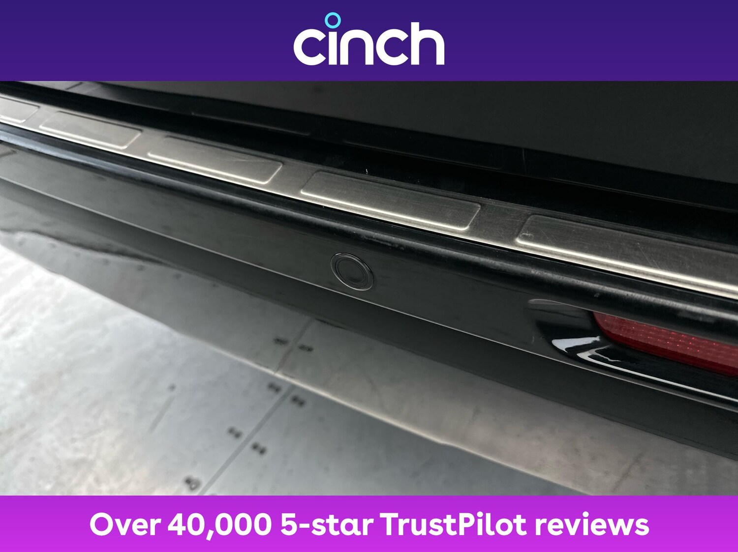 Used Toyota RAV4 2022 for sale - 76999571: Photo 33