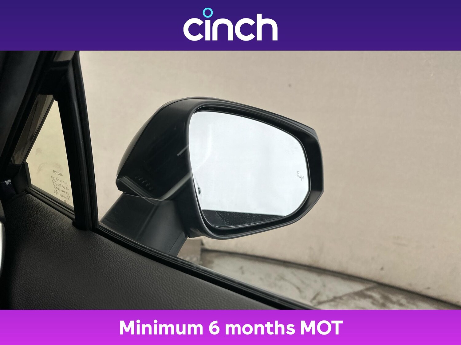 Used Toyota RAV4 2022 for sale - 76999571: Photo 42