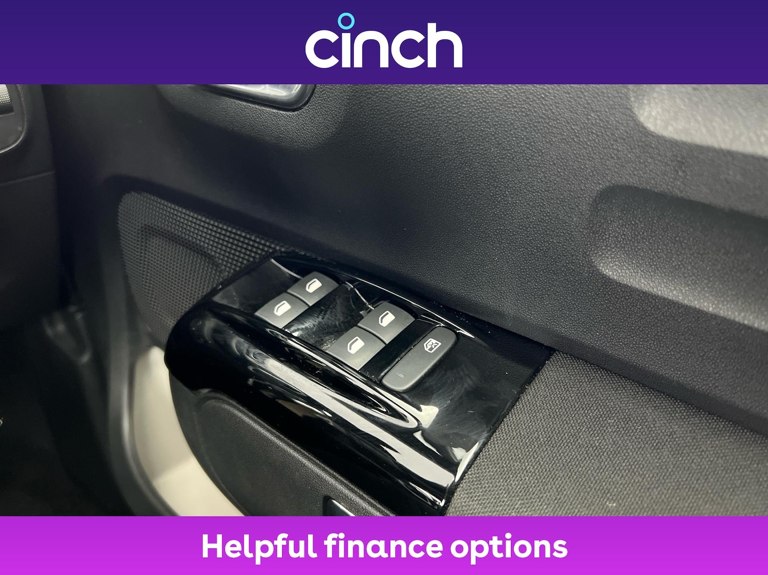 Used Citroen C3 2021 for sale - 76697396: Photo 40