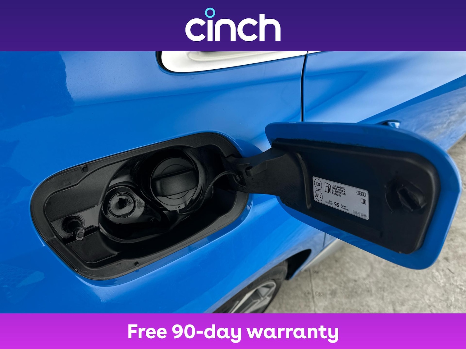 Used Audi A3 2022 for sale - 76514618: Photo 29