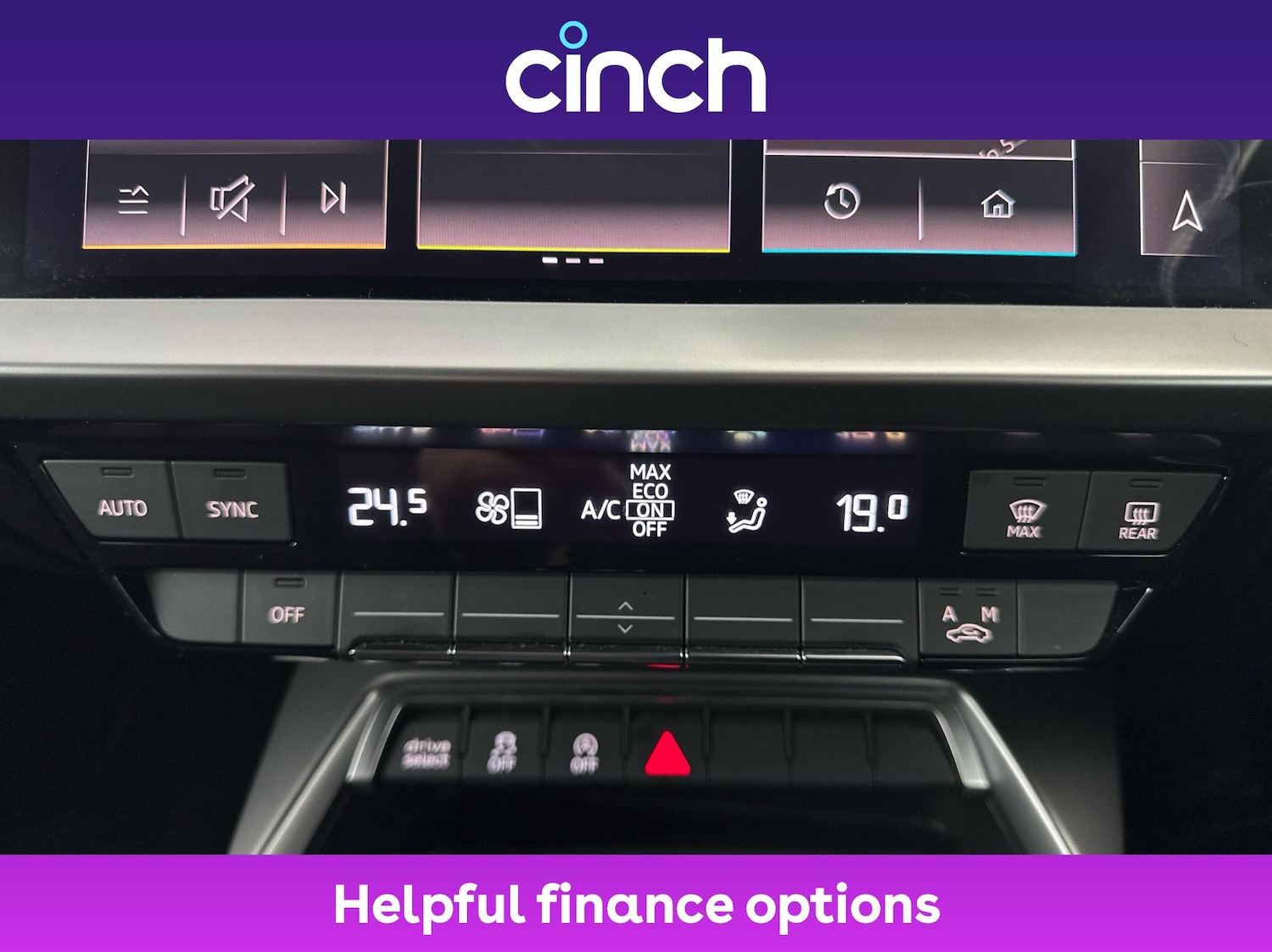 Used Audi A3 2022 for sale - 76514618: Photo 35