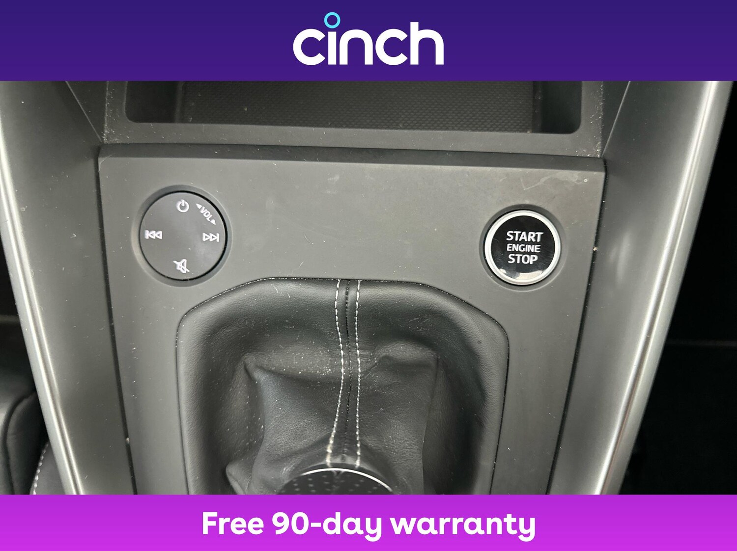 Used Audi A3 2022 for sale - 76514618: Photo 39