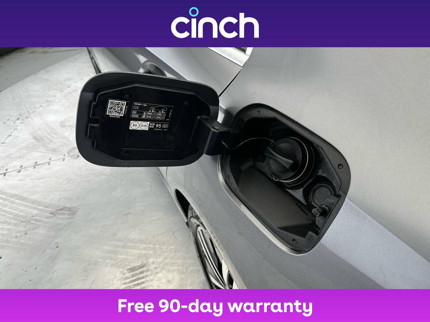 Used Mercedes-Benz A-Class 2020 for sale - 76041259: Photo 29