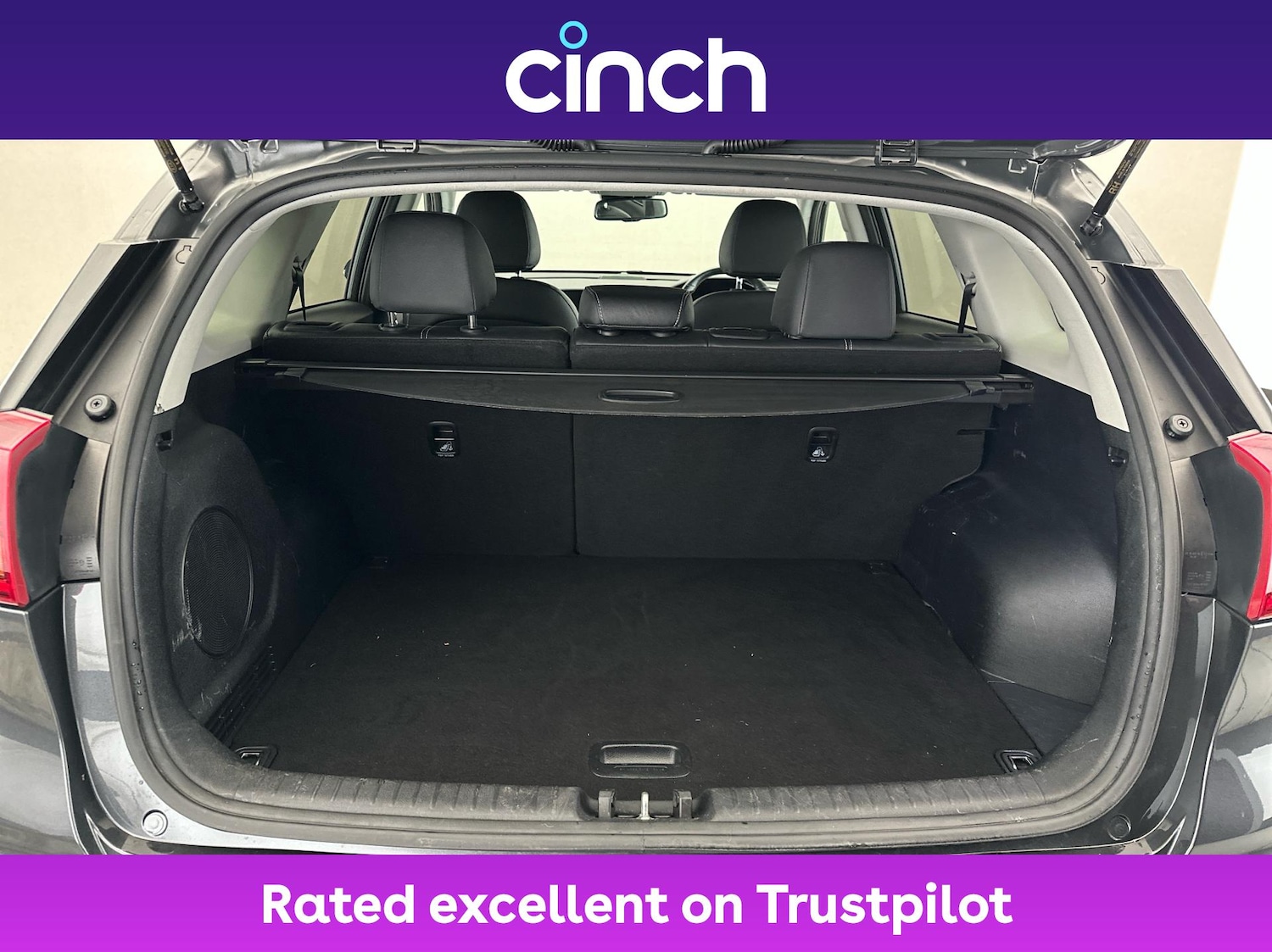 Used Kia Niro 2021 for sale - 76836024: Photo 21