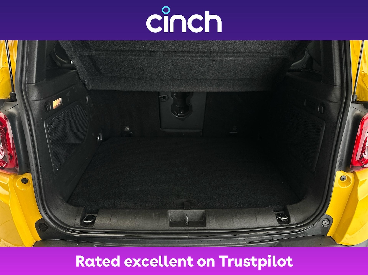 Used Jeep Renegade 2018 for sale - 76368479: Photo 21