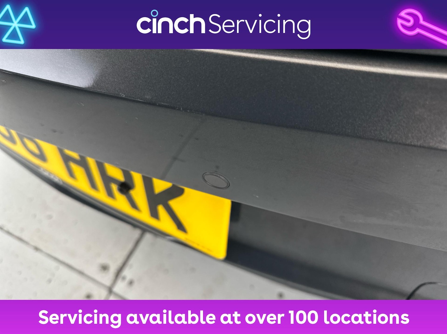 Used Vauxhall Cascada 2016 for sale - 76788457: Photo 31