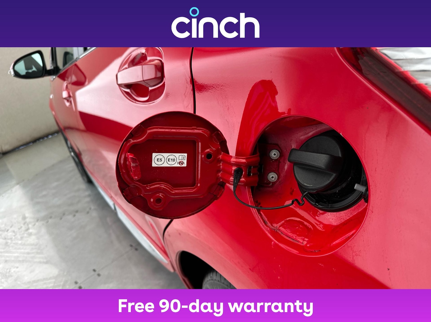 Used Toyota Yaris 2019 for sale - 76324275: Photo 29