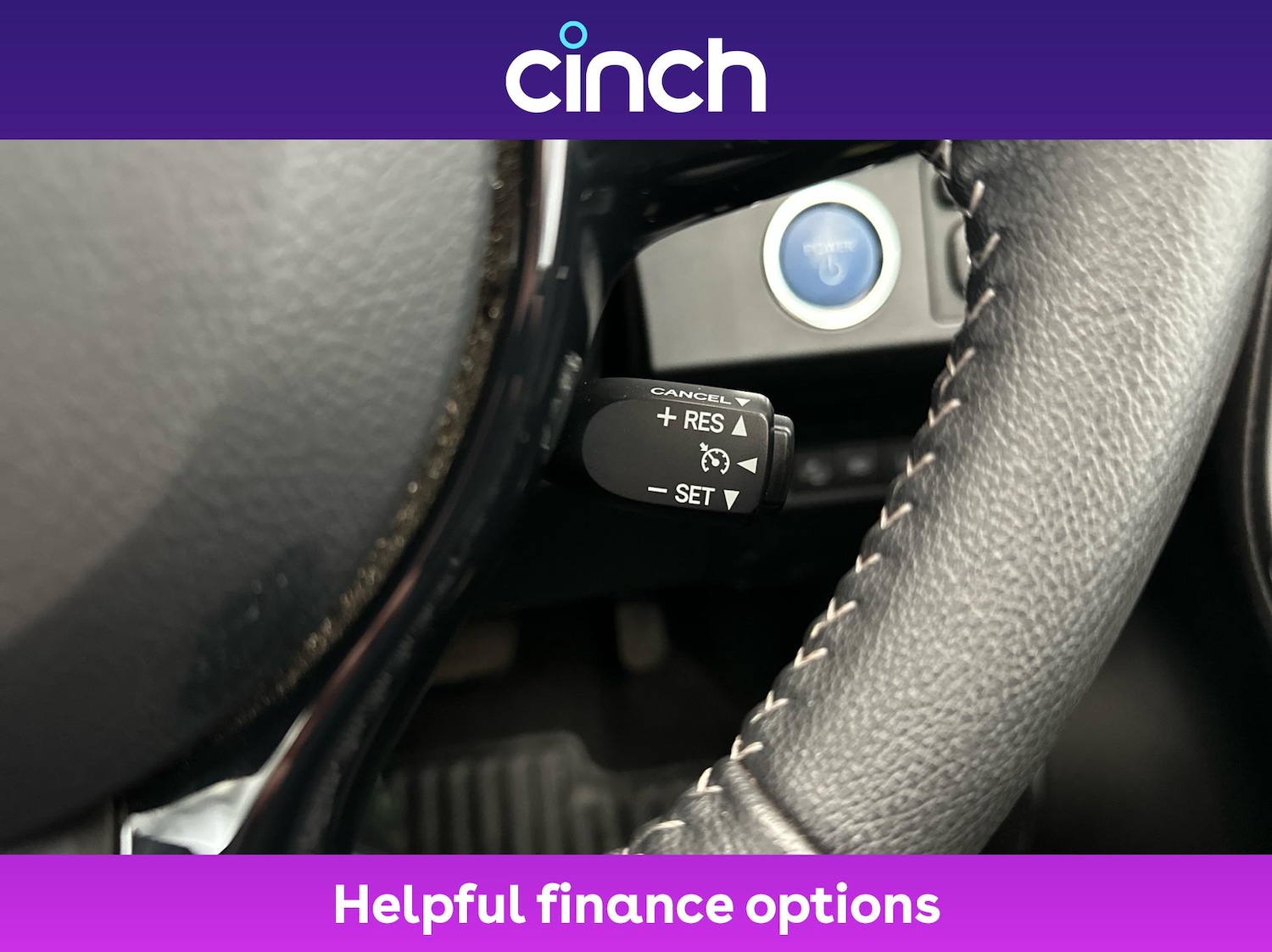 Used Toyota Yaris 2019 for sale - 76324275: Photo 30