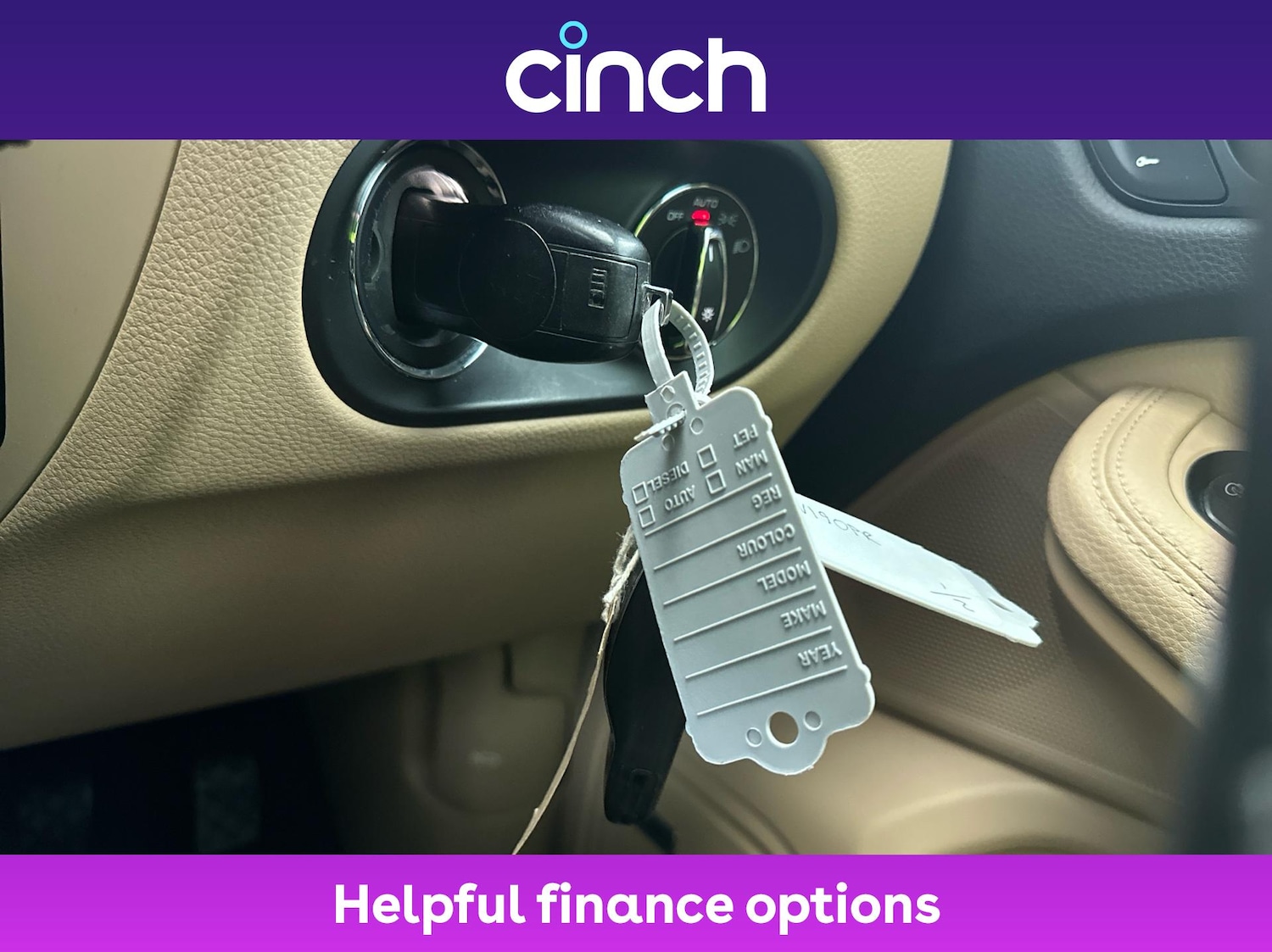 Used Porsche Macan 2019 for sale - 76250387: Photo 30