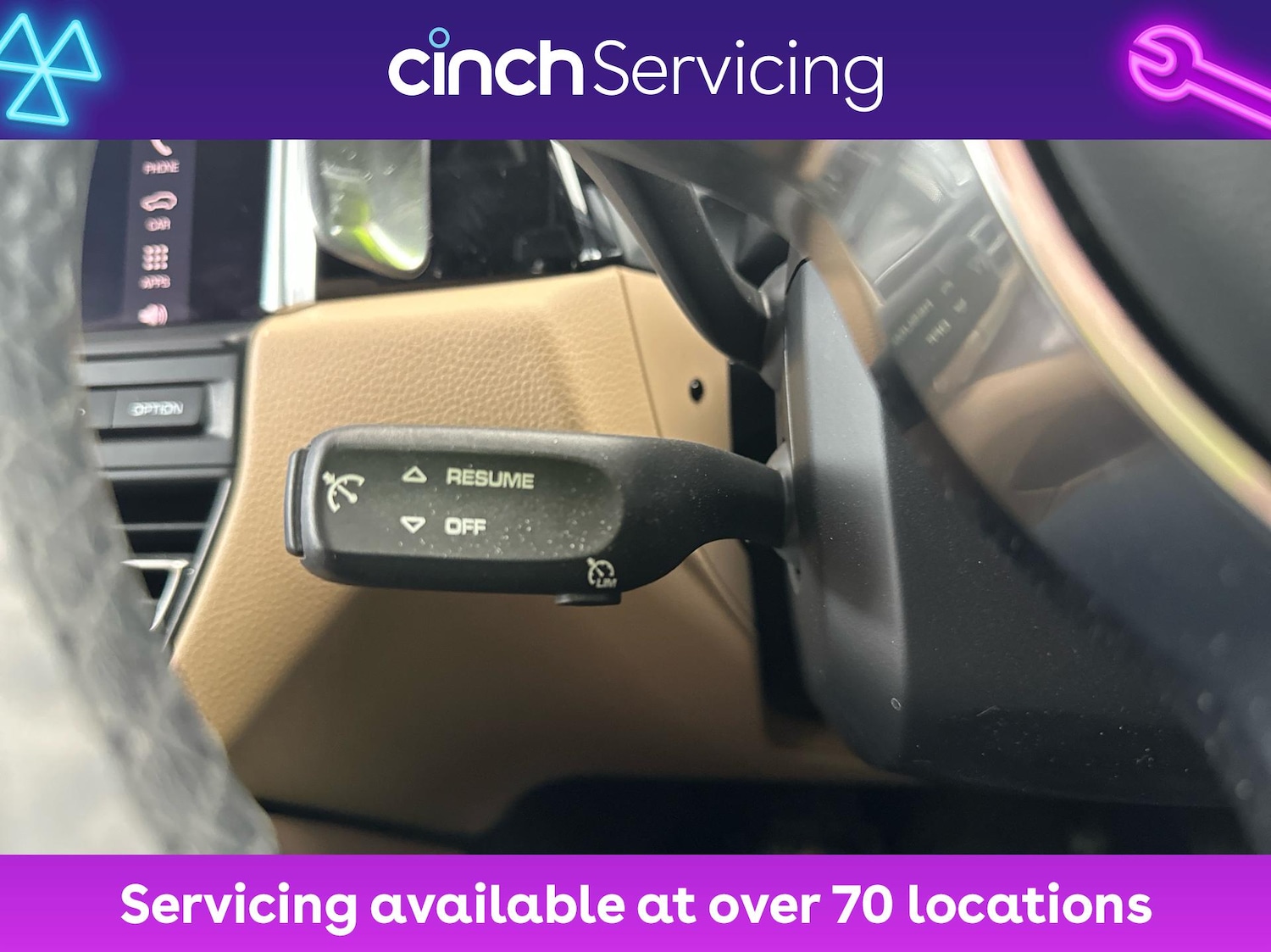 Used Porsche Macan 2019 for sale - 76250387: Photo 31