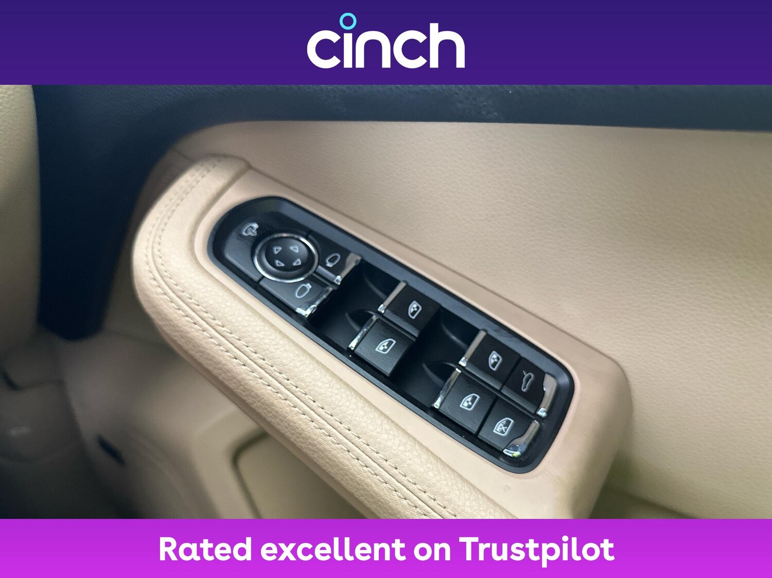 Used Porsche Macan 2019 for sale - 76250387: Photo 38