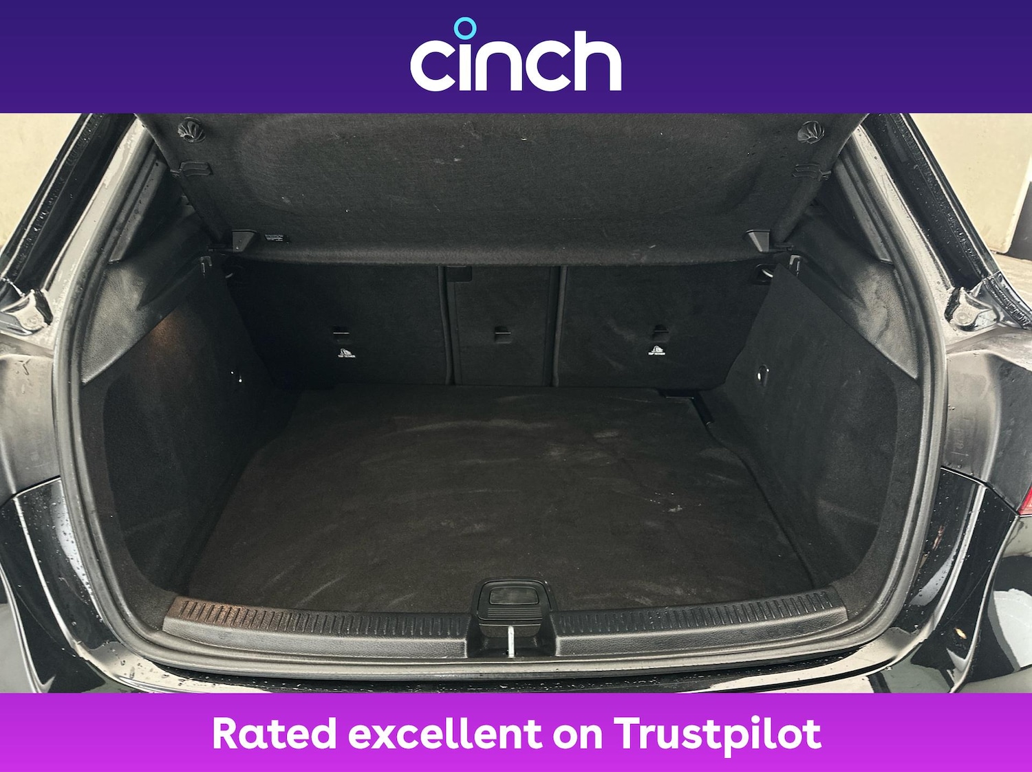 Used Mercedes-Benz A-Class 2022 for sale - 76441833: Photo 21