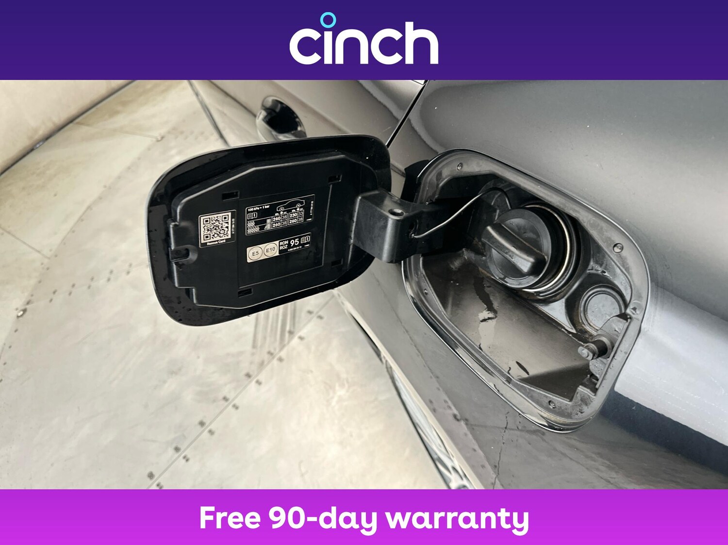 Used Mercedes-Benz A-Class 2022 for sale - 76441833: Photo 29