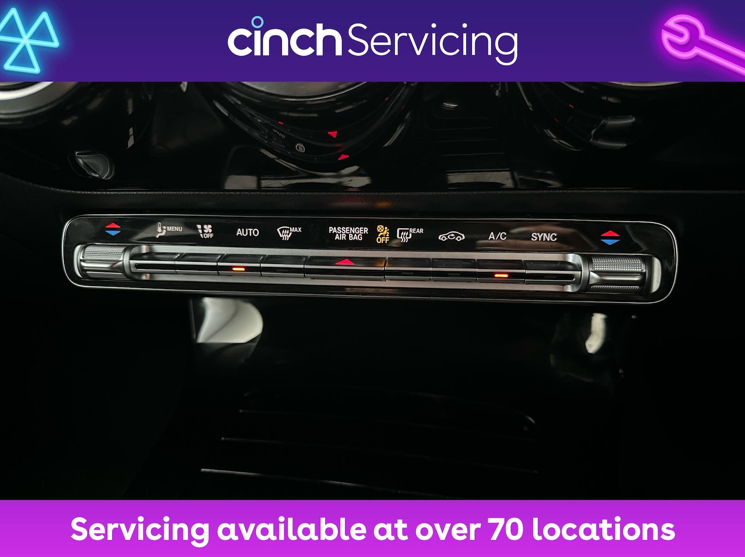 Used Mercedes-Benz A-Class 2022 for sale - 76441833: Photo 31