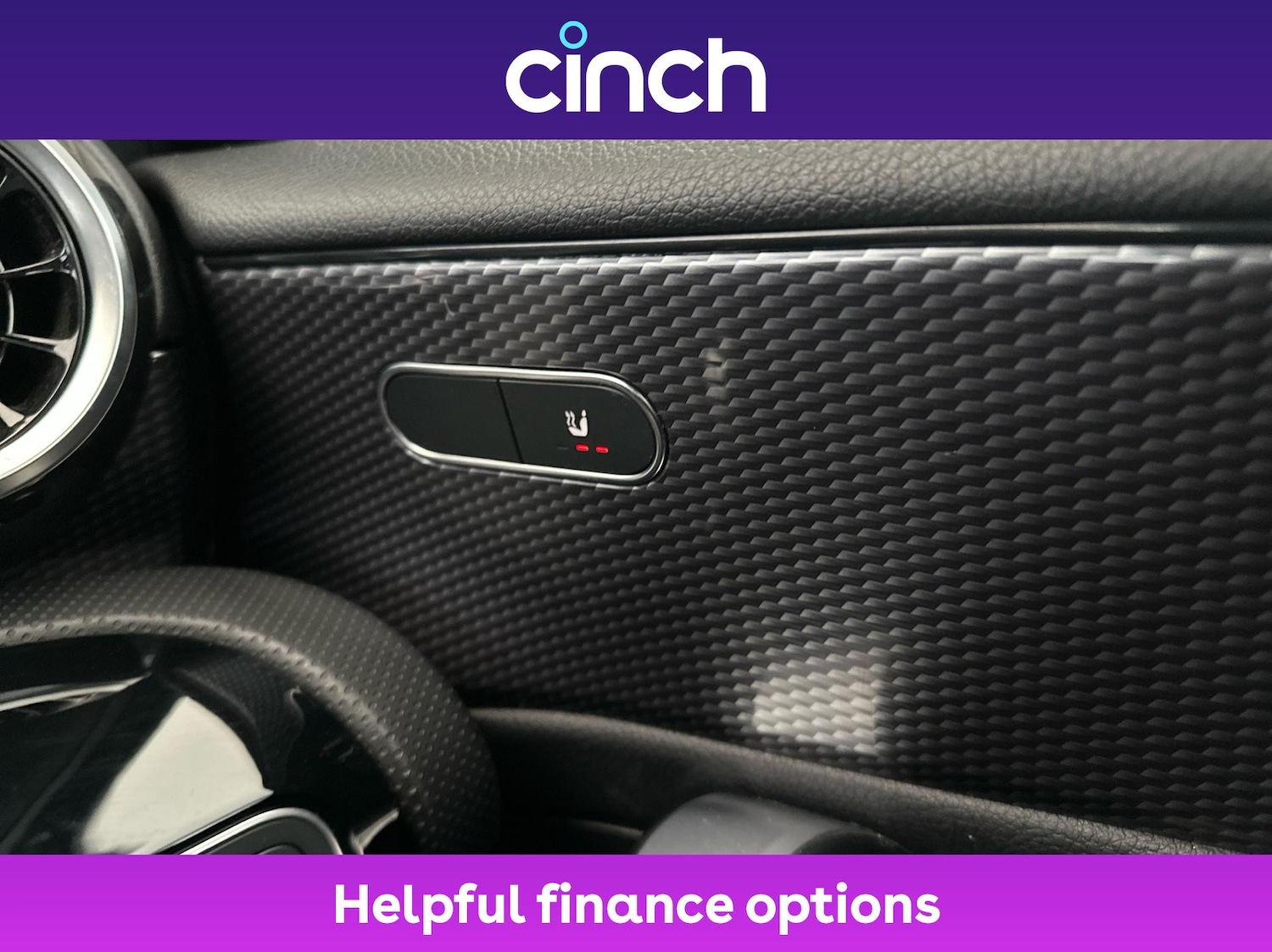 Used Mercedes-Benz A-Class 2022 for sale - 76441833: Photo 35