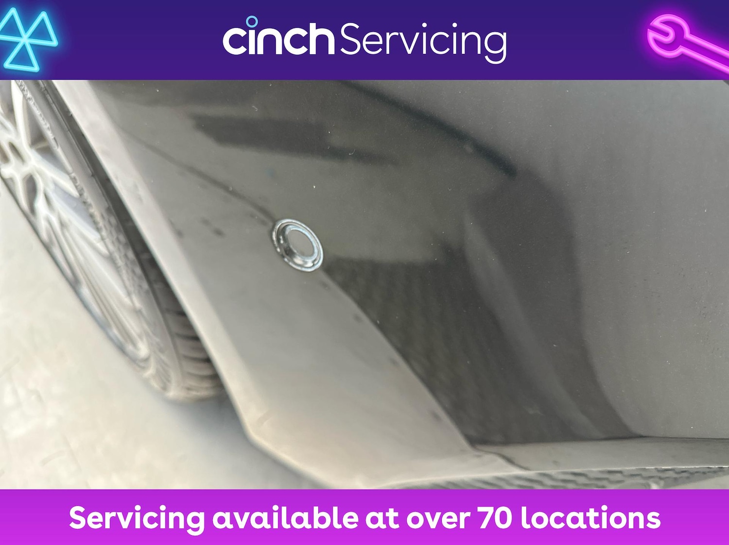 Used Mercedes-Benz A-Class 2022 for sale - 76441833: Photo 36