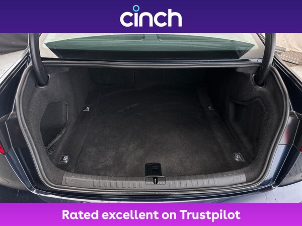 Used Audi A6 2021 for sale - 76311393: Photo 21