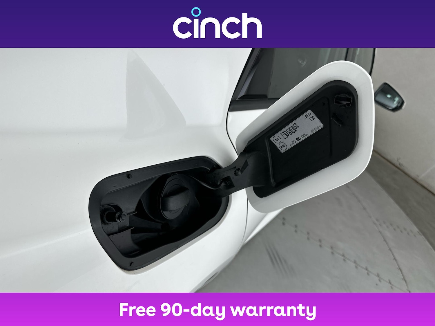 Used Audi A1 2022 for sale - 76758517: Photo 29