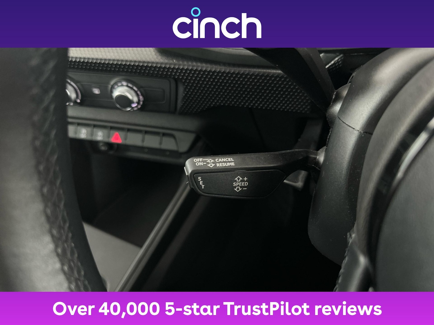 Used Audi A1 2022 for sale - 76758517: Photo 33