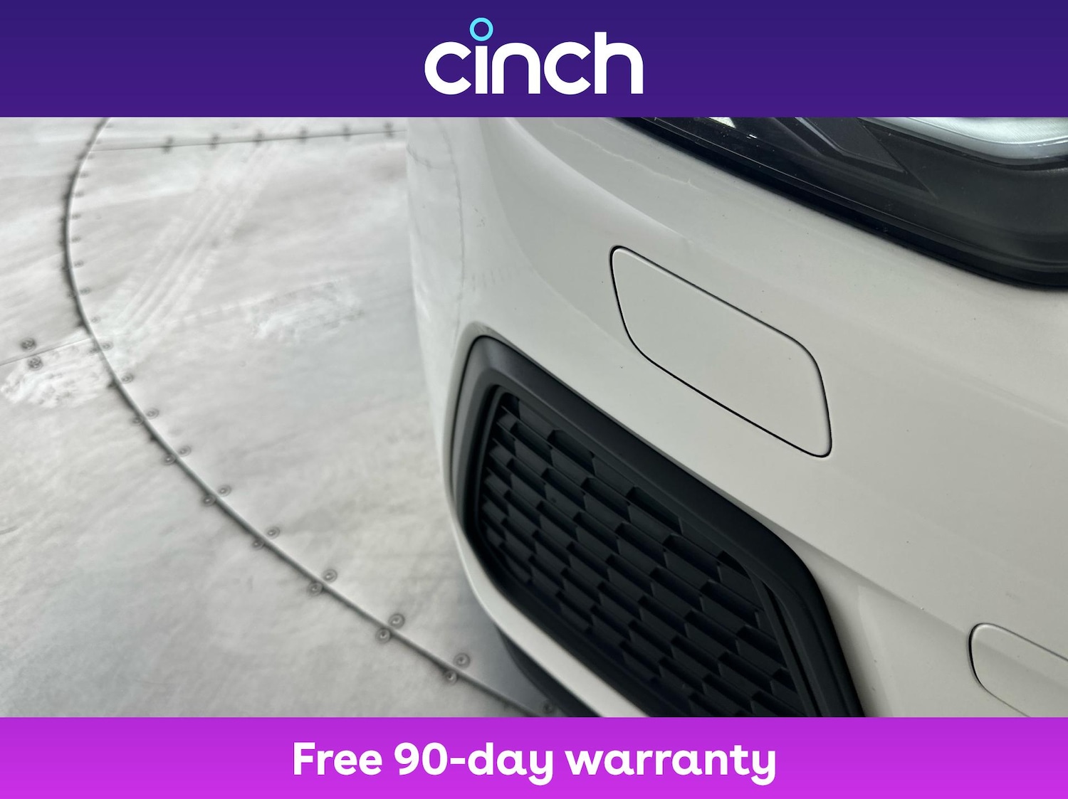 Used Audi A1 2022 for sale - 76758517: Photo 34