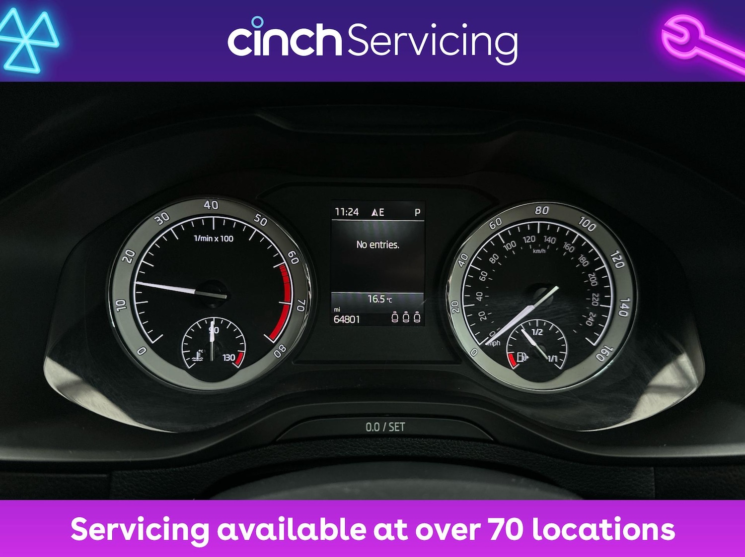 Used Skoda Karoq 2018 for sale - 77031586: Photo 18