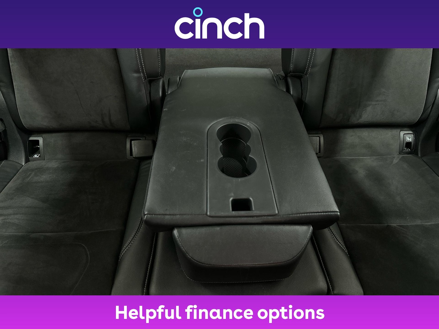 Used Skoda Karoq 2018 for sale - 77031586: Photo 30