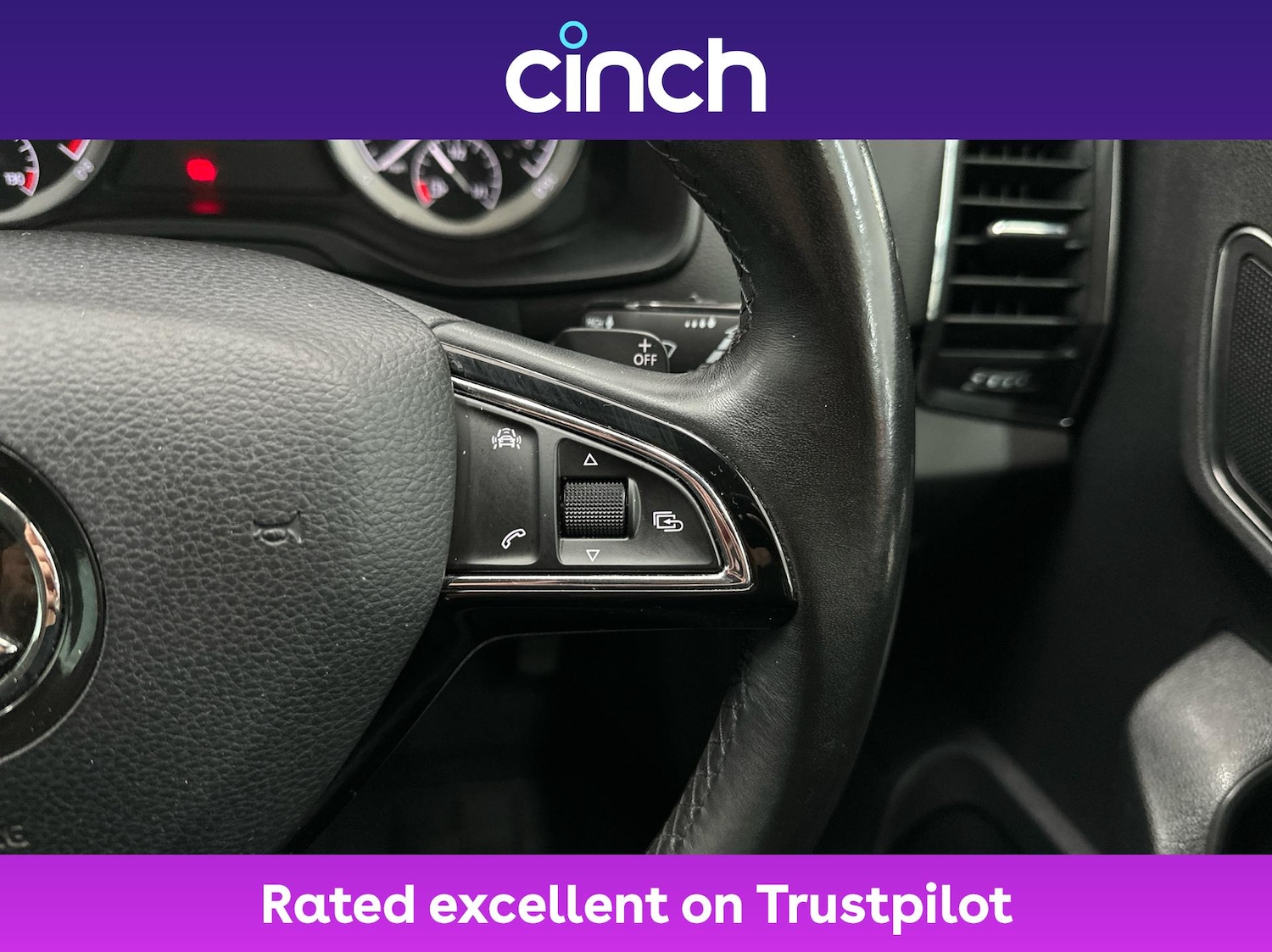 Used Skoda Karoq 2018 for sale - 77031586: Photo 33