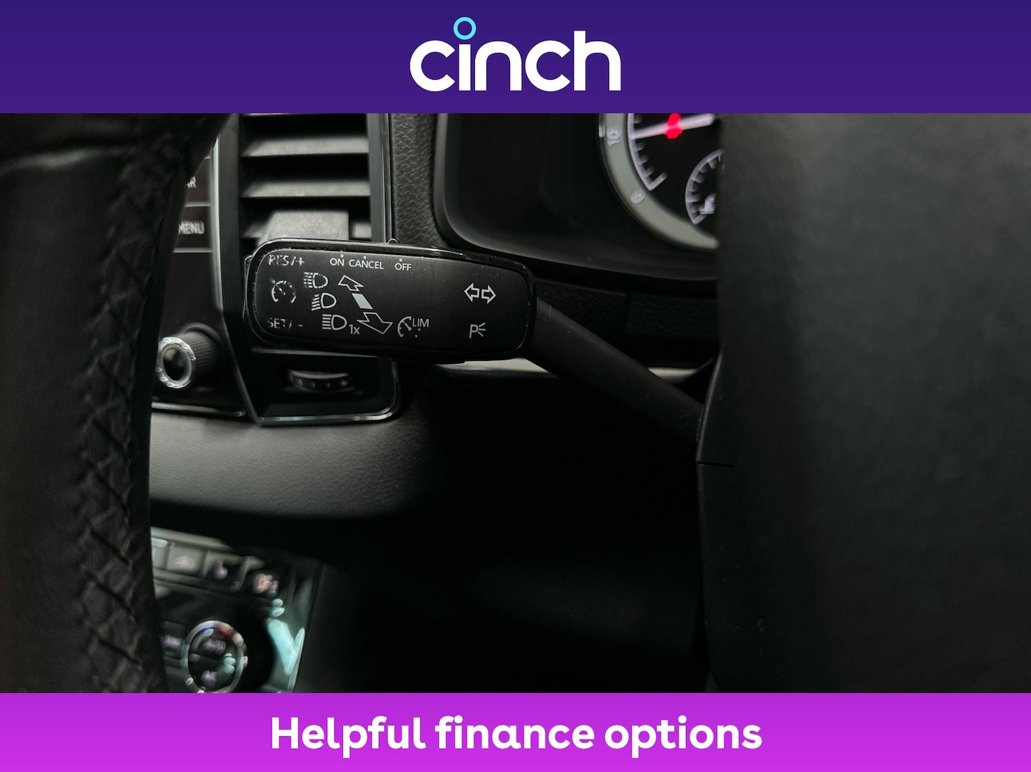 Used Skoda Karoq 2018 for sale - 77031586: Photo 35