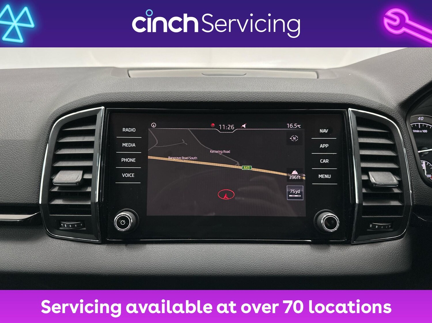 Used Skoda Karoq 2018 for sale - 77031586: Photo 36