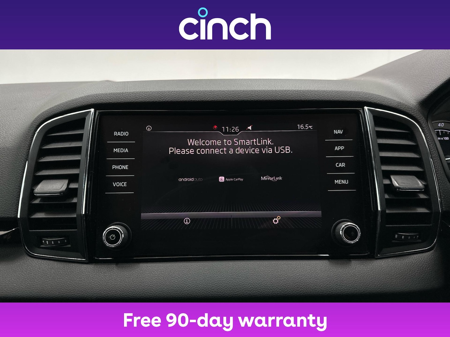 Used Skoda Karoq 2018 for sale - 77031586: Photo 39