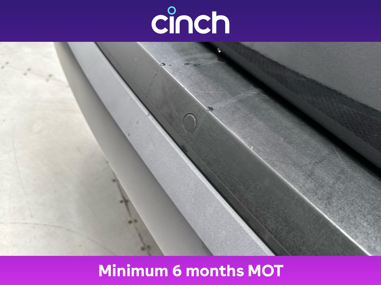 Used Skoda Karoq 2018 for sale - 77031586: Photo 42