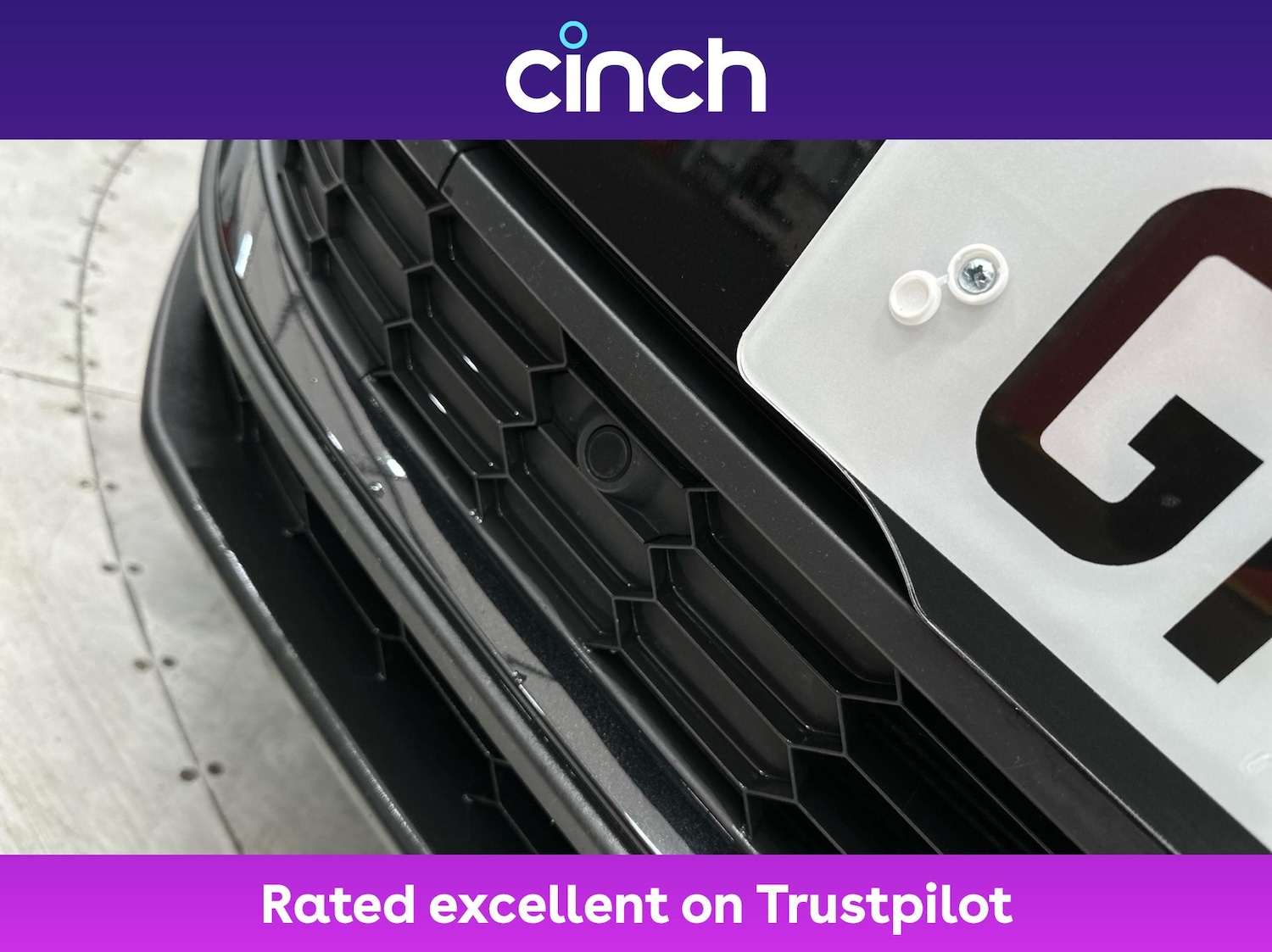 Used Skoda Karoq 2018 for sale - 77031586: Photo 43