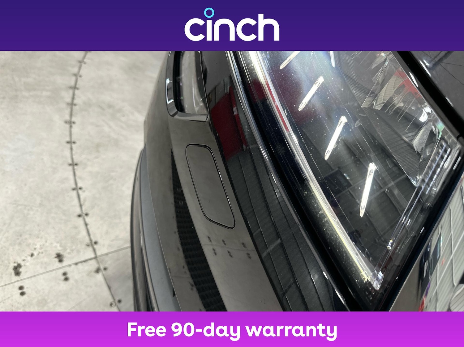 Used Skoda Karoq 2018 for sale - 77031586: Photo 44