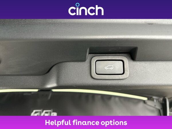 Used Land Rover Discovery 2019 for sale - 76164273: Photo 40