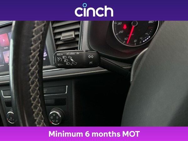 Used SEAT Leon 2018 for sale - 75574430: Photo 32