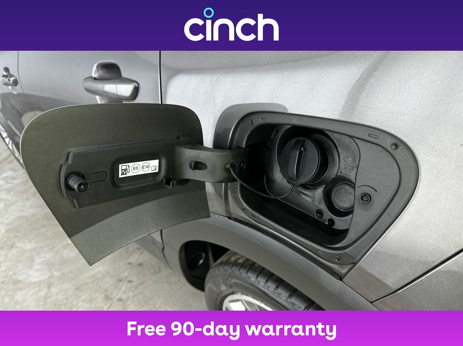 Used Vauxhall Crossland X 2020 for sale - 76501153: Photo 29