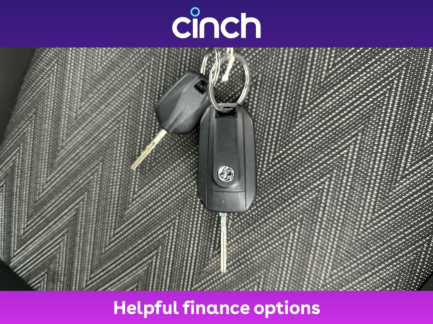 Used Vauxhall Crossland X 2020 for sale - 76501153: Photo 30