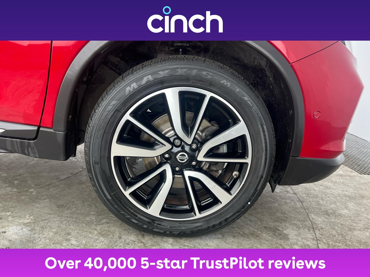 Used Nissan X-Trail 2020 for sale - 77071811: Photo 28