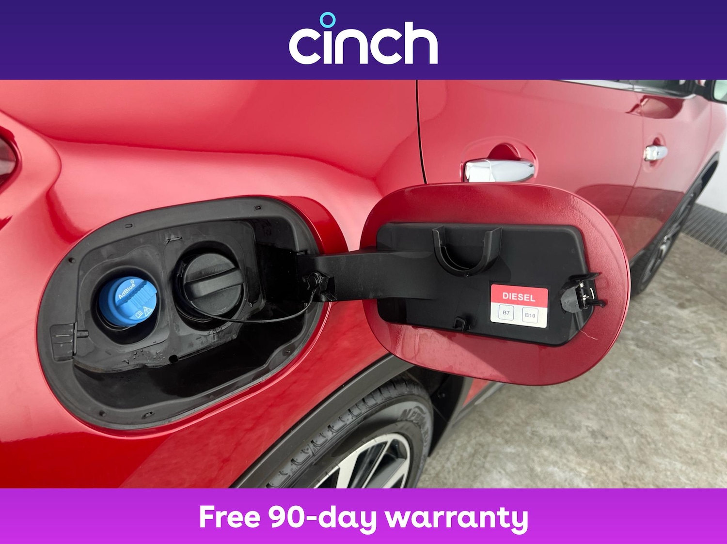 Used Nissan X-Trail 2020 for sale - 77071811: Photo 29