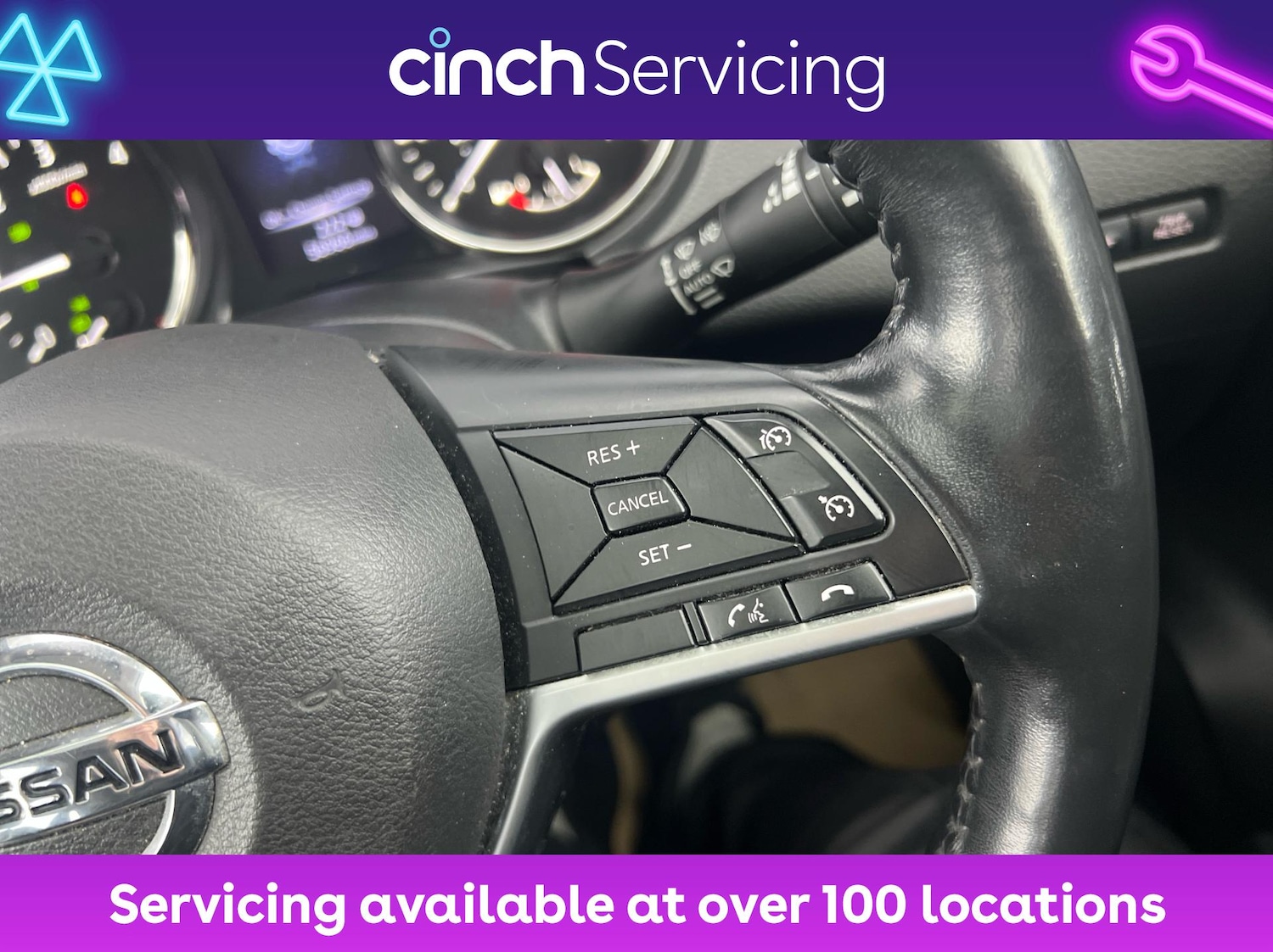 Used Nissan X-Trail 2020 for sale - 77071811: Photo 36