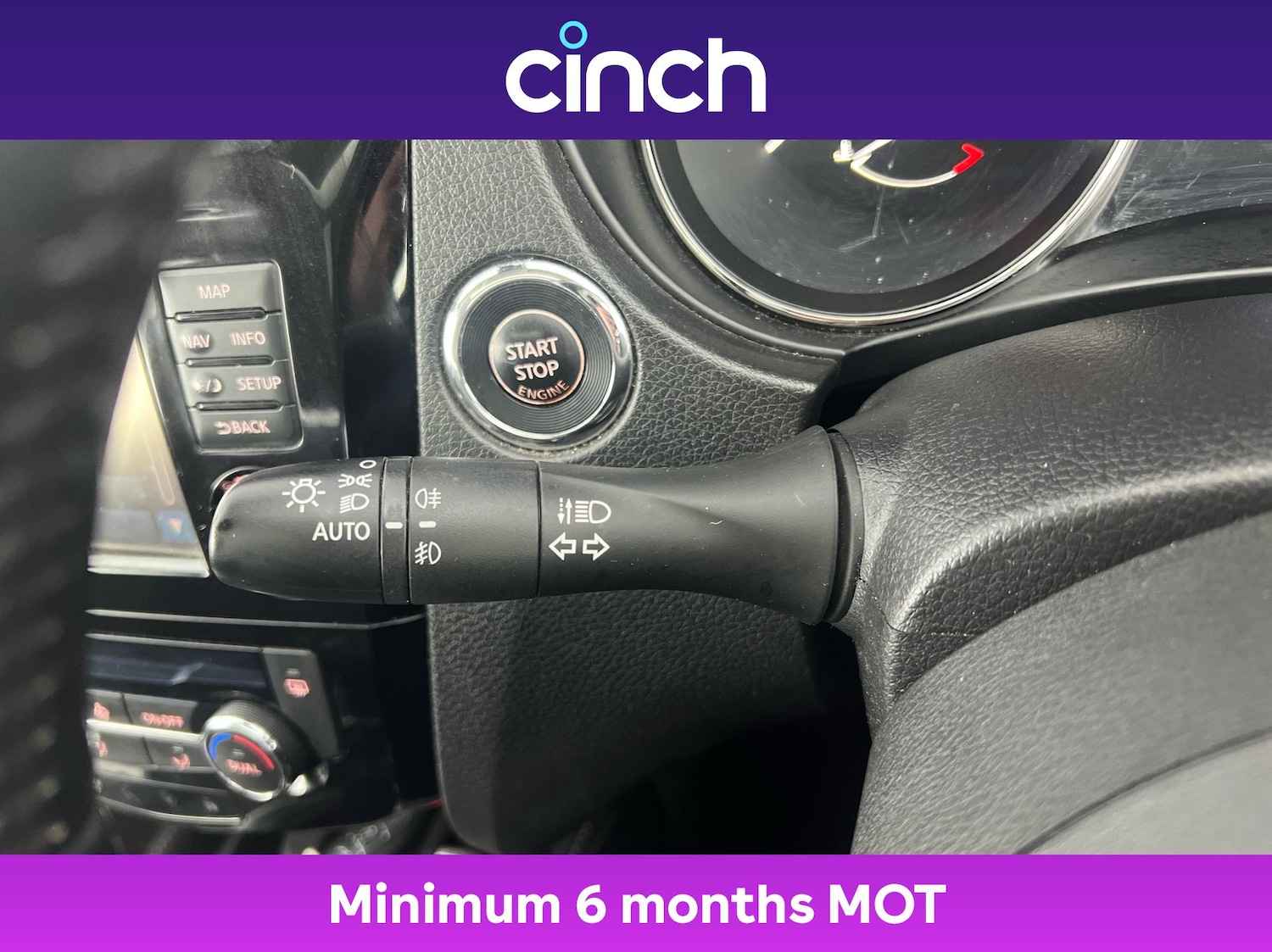 Used Nissan X-Trail 2020 for sale - 77071811: Photo 37