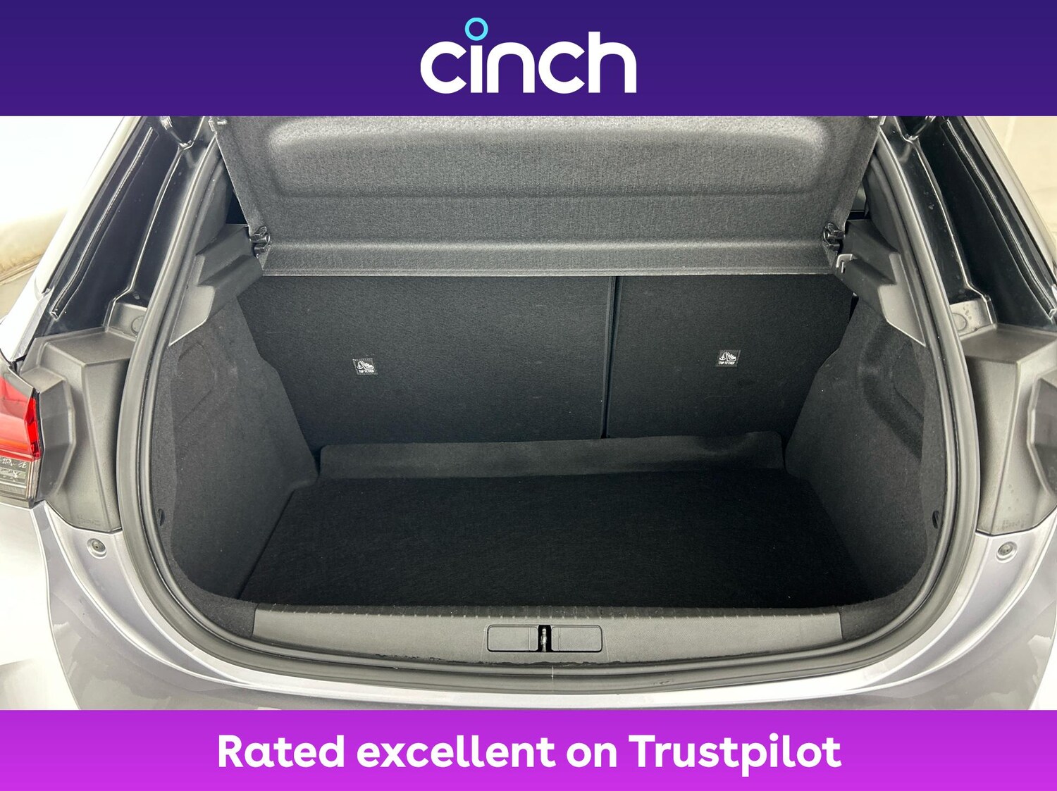 Used Vauxhall Corsa 2022 for sale - 76856547: Photo 21