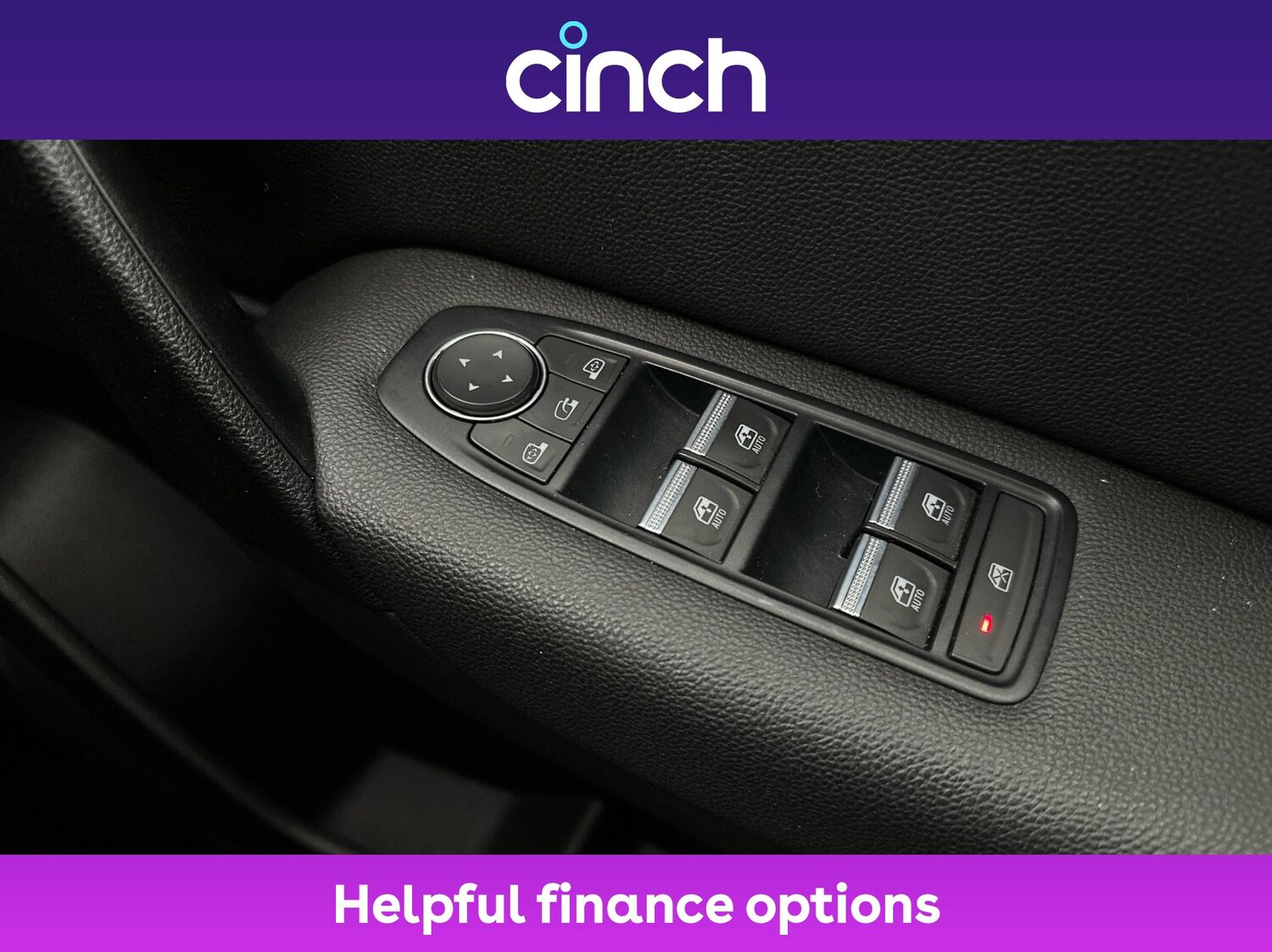 Used Renault Captur 2020 for sale - 77043065: Photo 30