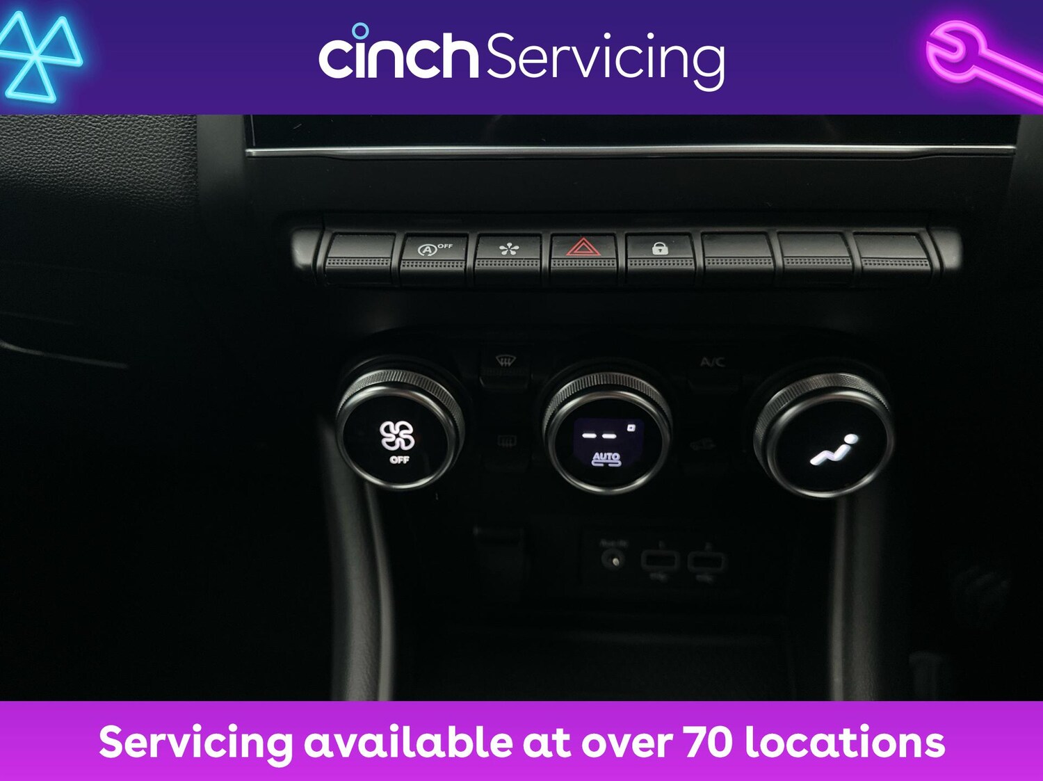 Used Renault Captur 2020 for sale - 77043065: Photo 36