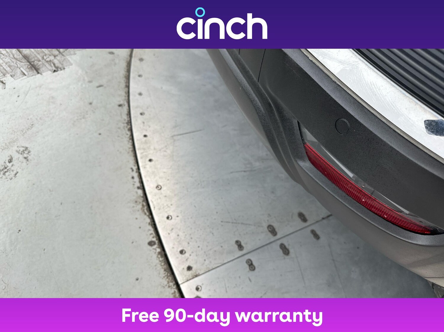 Used Renault Captur 2020 for sale - 77043065: Photo 39